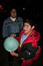 navidad2003 025.jpg